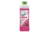 Средство для защиты лакокрасочного покрытия, Grass Cherry Wax, 1 л. холодный воск, концентрат, 605609